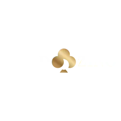 Goldzino - 100 darmowych spinów logo