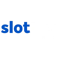 Slottica - 100 darmowych spinów w Power Crown: Hold and Win logo