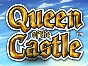 Queen Of The Castle Demo
