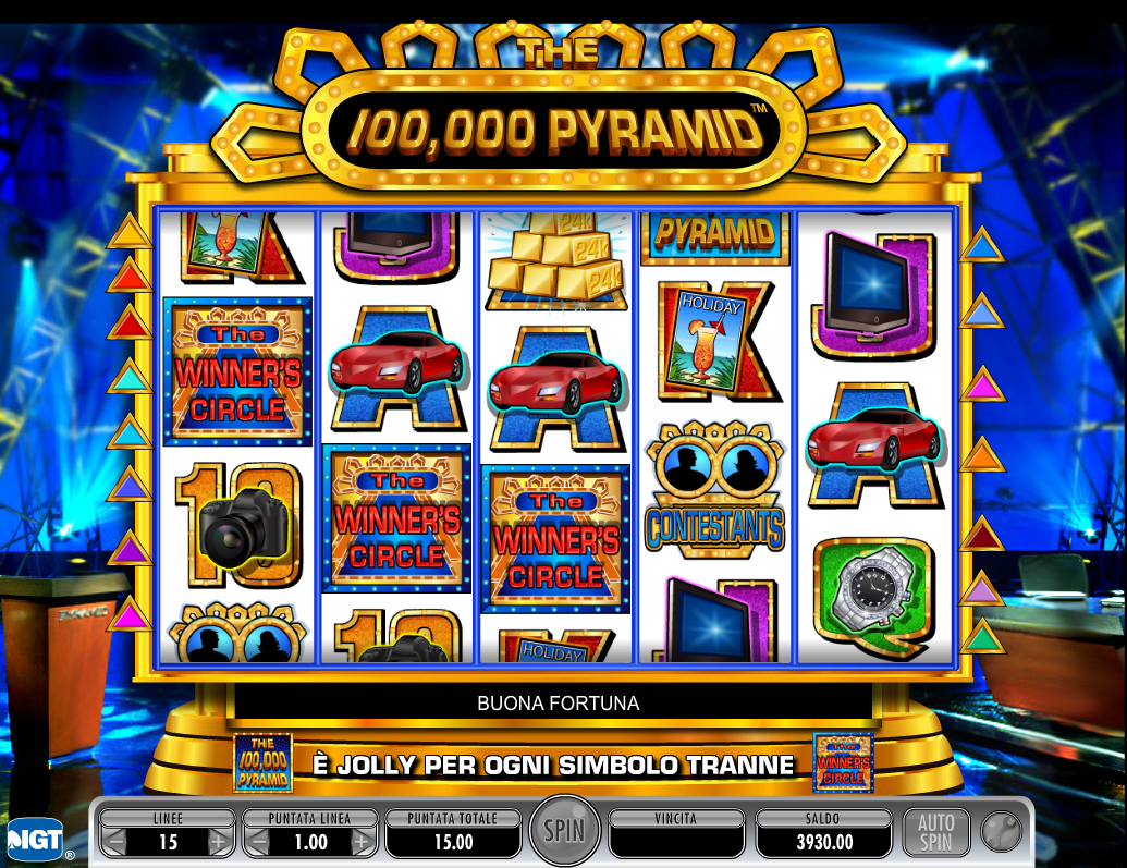 100000-pyramid-slot-machine-igt-1.png
