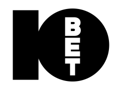 10bet casino erfahrungen & bonus