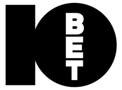 10bet casino