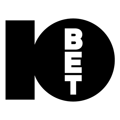 Sichern Sie sich für Ihre erste Einzahlung einen 50% bis 100€ Sportwetten Bonus
