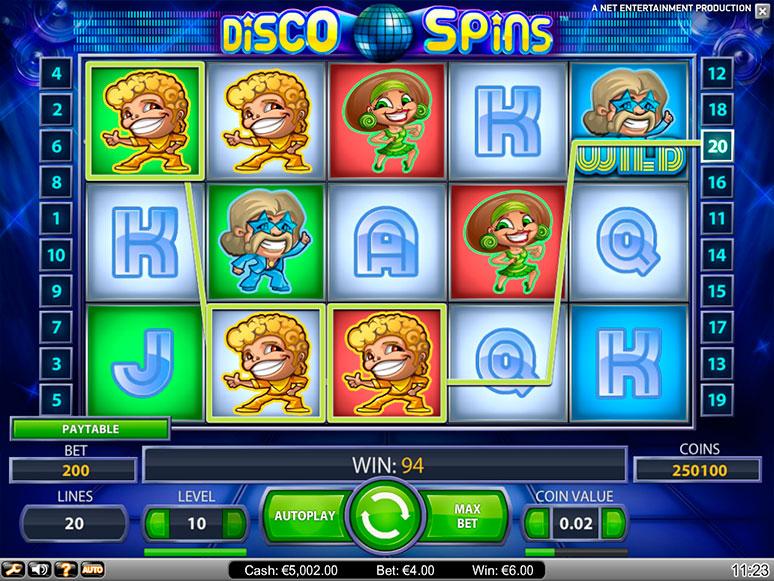 Online Casino Live Der Beste Kasino-Spiele Hilfsassistent Online Casino Live Der Beste Kasino-Spiele Hilfsassistent
