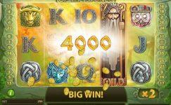 New mobile slots no deposit