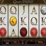 sizzling hot kostenlos spielen demo sizzling hot kostenlos spielen demo