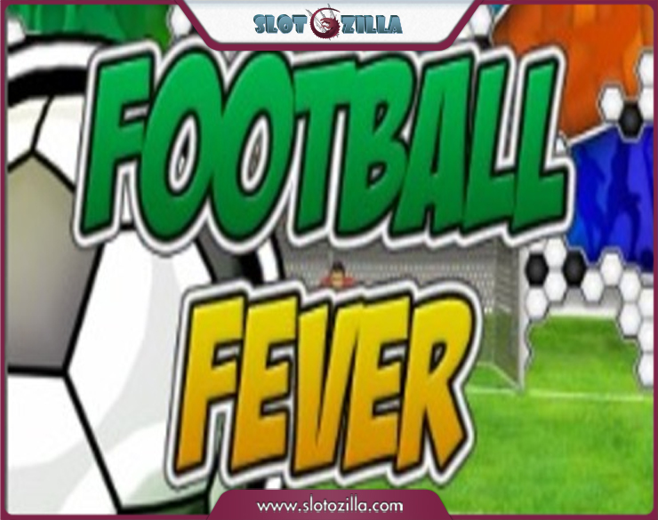 for ipod instal 90 Minute Fever - Online Football (Soccer) Manager