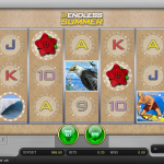 Lady Charm Spielen Lady Charm Spielen