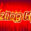 sizzling hot tipps und tricks