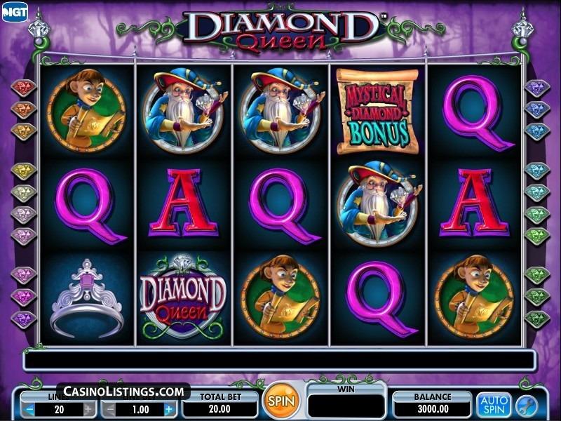 Planet casino free bonus