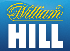 william hill casino erfahrungen
