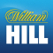 william hill casino erfahrungen