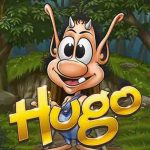 online casino sunmaker queen of hearts online spielen online casino sunmaker queen of hearts online spielen