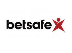 betsafe casino erfahrungen