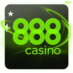 casino 888 bonus
