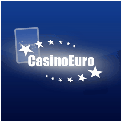 casinoeuro bonus