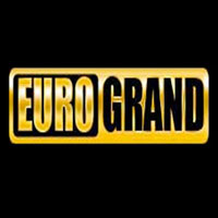 eurogrand bonus