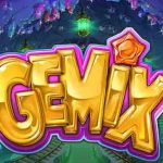 merkur casino online kostenlos spiele kostenlos ohne anmeldung deutsch merkur casino online kostenlos spiele kostenlos ohne anmeldung deutsch