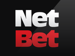 netbet bonus