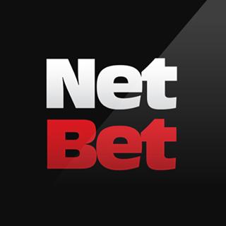 netbet bonus