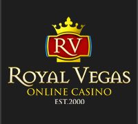 royal vegas casino erfahrung