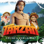 das beste online casino kostenlos spiele spielen ohne anmeldung deutsch das beste online casino kostenlos spiele spielen ohne anmeldung deutsch