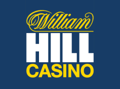 william hill bonus