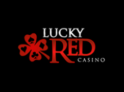 lucky red casino