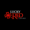 lucky red casino
