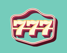 777 casino