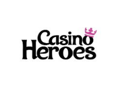 casino heroes