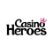 casino heroes