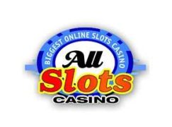 allslotscasino