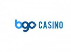 bgo casino