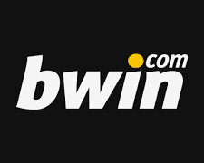 bwin casino erfahrung und bewertung