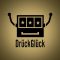 drueck gluck logo