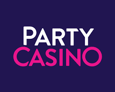 party casino