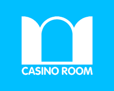 casino room