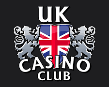 uk casino club