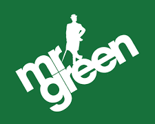 mr green casino