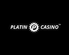 platincasino