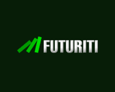 futuriticasino