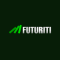 futuriticasino