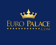 euro palace casino