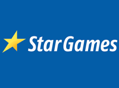 star games