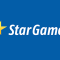 star games