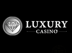 automatenspielex.com luxurycasino