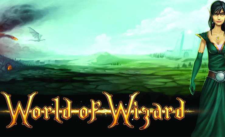 Wizard Online Spielen Wizard Online Spielen