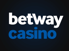 betway casino erfahrungen & bonus