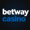 betway casino erfahrungen & bonus